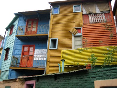 argentinien_originale 100.jpg